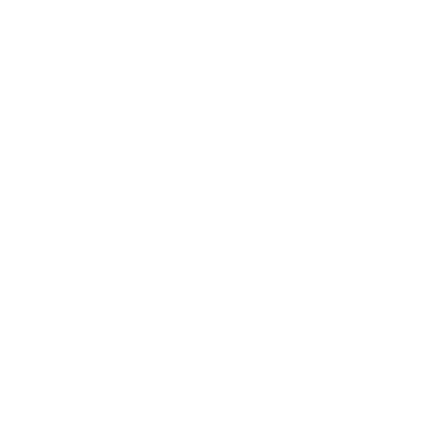 Logo de Paellería Mar y Tierra